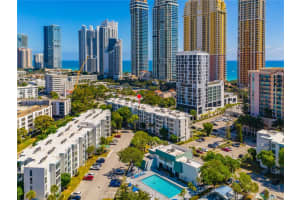 17620 Atlantic Blvd APT 408, Sunny Isles Beach, FL 33160, Sold 05/25/23