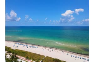 6301 Collins Ave APT 1608, Miami Beach, FL 33141, Sold 10/02/23