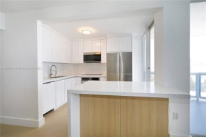 6301 Collins Ave APT 1608, Miami Beach, FL 33141, Sold 10/02/23