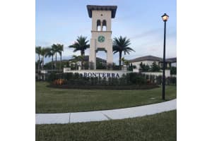 9335 W 33rd Ave #9336, Hialeah, FL 33018, Sold 06/15/23