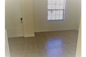 9335 W 33rd Ave #9336, Hialeah, FL 33018, Sold 06/15/23