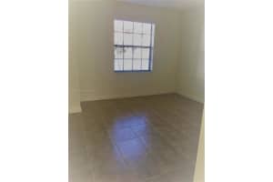 9335 W 33rd Ave #9336, Hialeah, FL 33018, Sold 06/15/23