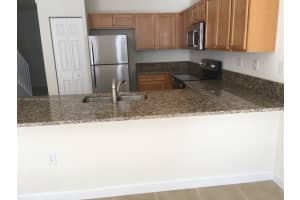 9335 W 33rd Ave #9336, Hialeah, FL 33018, Sold 06/15/23
