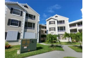 2881 N Oakland Forest Dr APT 205, Oakland Park, FL 33309, Sold 07/14/23