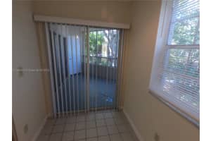 2881 N Oakland Forest Dr APT 205, Oakland Park, FL 33309, Sold 07/14/23