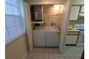 2881 N Oakland Forest Dr APT 205, Oakland Park, FL 33309, Sold 07/14/23