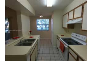 2881 N Oakland Forest Dr APT 205, Oakland Park, FL 33309, Sold 07/14/23