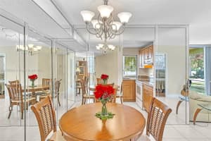 9151 Lime Bay Blvd APT 215, Tamarac, FL 33321, Sold 07/28/23