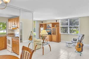 9151 Lime Bay Blvd APT 215, Tamarac, FL 33321, Sold 07/28/23
