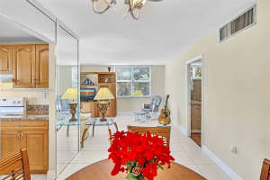 9151 Lime Bay Blvd APT 215, Tamarac, FL 33321, Sold 07/28/23