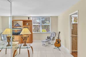 9151 Lime Bay Blvd APT 215, Tamarac, FL 33321, Sold 07/28/23