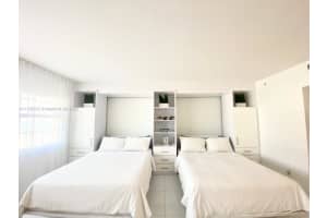 100 Lincoln Rd #906, Miami Beach, FL 33139, - MLS#A11365537