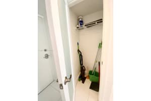 100 Lincoln Rd #906, Miami Beach, FL 33139, - MLS#A11365537