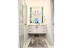 100 Lincoln Rd #906, Miami Beach, FL 33139, - MLS#A11365537