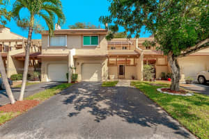 10235 NW 46th St, Doral, FL 33178, Sold 05/17/23