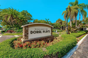 10235 NW 46th St, Doral, FL 33178, Sold 05/17/23