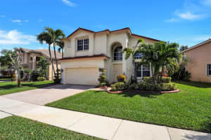 1845 SW 163rd Ave, Miramar, FL 33027, Sold 05/15/23