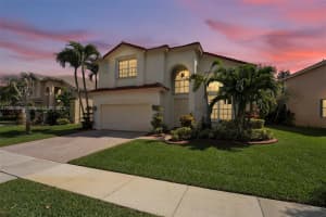 1845 SW 163rd Ave, Miramar, FL 33027, Sold 05/15/23