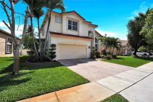 1845 SW 163rd Ave, Miramar, FL 33027, Sold 05/15/23