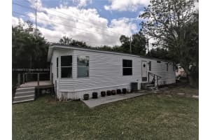 35250 SW 177th Ct UNIT 110, Homestead, FL 33034, Sold 08/22/23