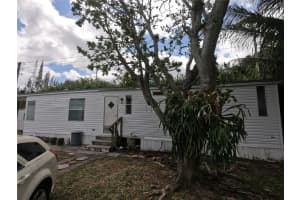 35250 SW 177th Ct UNIT 110, Homestead, FL 33034, Sold 08/22/23