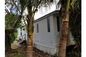 35250 SW 177th Ct UNIT 110, Homestead, FL 33034, Sold 08/22/23