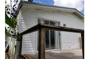 35250 SW 177th Ct UNIT 110, Homestead, FL 33034, Sold 08/22/23