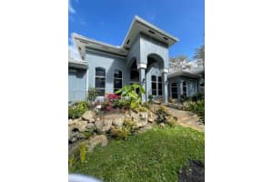5952 NW 66th Ave, Parkland, FL 33067, Sold 07/17/23