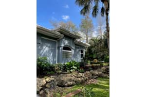 5952 NW 66th Ave, Parkland, FL 33067, Sold 07/17/23