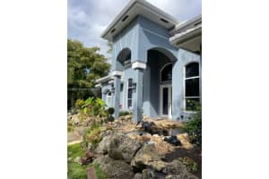 5952 NW 66th Ave, Parkland, FL 33067, Sold 07/17/23
