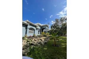 5952 NW 66th Ave, Parkland, FL 33067, Sold 07/17/23