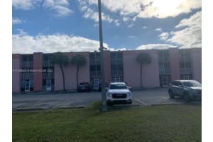 19791 SW 114th Ave APT 132, Miami, FL 33157, Sold 08/28/23
