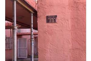 19791 SW 114th Ave APT 132, Miami, FL 33157, Sold 08/28/23