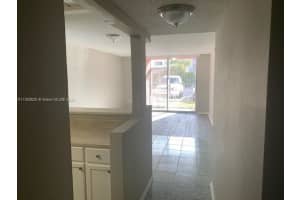 19791 SW 114th Ave APT 132, Miami, FL 33157, Sold 08/28/23