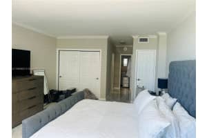 5825 Collins Ave #12e, Miami Beach, FL 33140, Sold 06/01/23