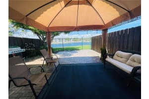 8579 SW 214th Terrace, Cutler Bay, FL 33189, Sold 07/12/23