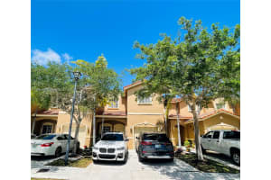 8579 SW 214th Terrace, Cutler Bay, FL 33189, Sold 07/12/23