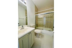 8579 SW 214th Terrace, Cutler Bay, FL 33189, Sold 07/12/23