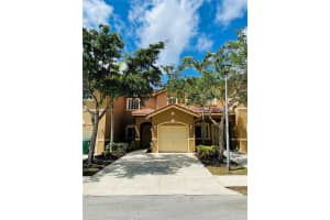 21416 SW 85th Ct, Cutler Bay, FL 33189, Sold 06/15/23