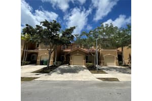 21416 SW 85th Ct, Cutler Bay, FL 33189, Sold 06/15/23