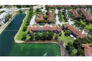 21416 SW 85th Ct, Cutler Bay, FL 33189, Sold 06/15/23