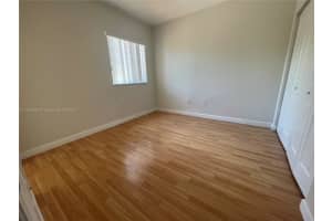 21416 SW 85th Ct, Cutler Bay, FL 33189, Sold 06/15/23