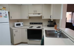 9711 Fontainebleau Blvd D207, Miami, FL 33172, Sold 06/05/23