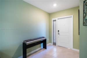 495 NE 5th Ln #495, Florida City, FL 33034, Sold 05/15/23