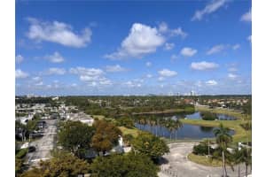1000 Parkview Dr APT 909, Hallandale Beach, FL 33009, Sold 07/21/23