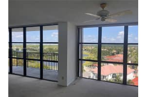 1000 Parkview Dr APT 909, Hallandale Beach, FL 33009, Sold 07/21/23