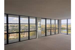 1000 Parkview Dr APT 909, Hallandale Beach, FL 33009, Sold 07/21/23