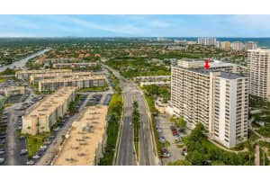 600 Three Islands Boulevard APT 208, Hallandale Beach, FL 33009, Sold 08/09/23