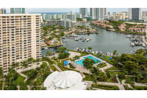 600 Three Islands Boulevard APT 208, Hallandale Beach, FL 33009, Sold 08/09/23
