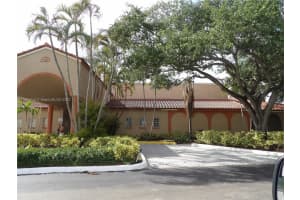 433 SW 86th Ave APT 204, Pembroke Pines, FL 33025, Sold 07/26/23